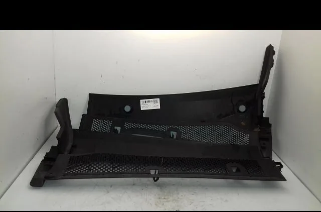 Baie pare brise Peugeot 2008 II (UD_, US_, UY_, UK_) 1.2 puretech 130 (2019) occasion