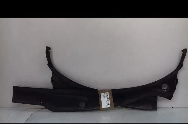 Baie pare brise Peugeot 206 (2L_, 2M_) 1.4 hdi eco 70 (2009-2013) 5 portes occasion