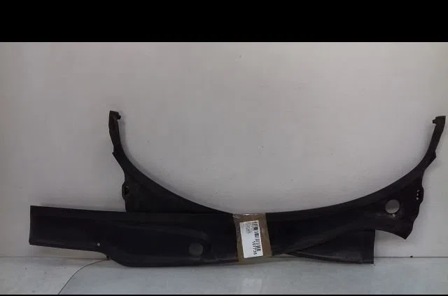 Baie pare brise Peugeot 206 (2L_, 2M_) 1.4 hdi eco 70 (2009-2013) 5 portes occasion