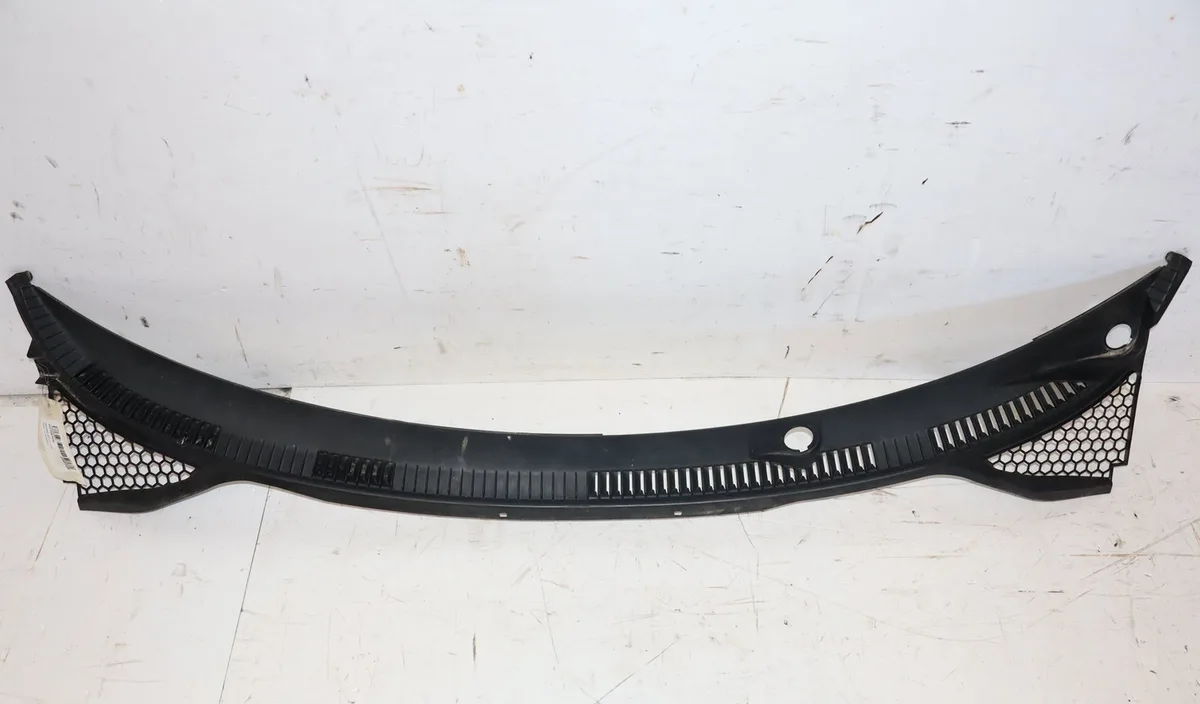 Baie pare brise Peugeot 207 CC (WD_) 1.6 16v (2007-2013) occasion