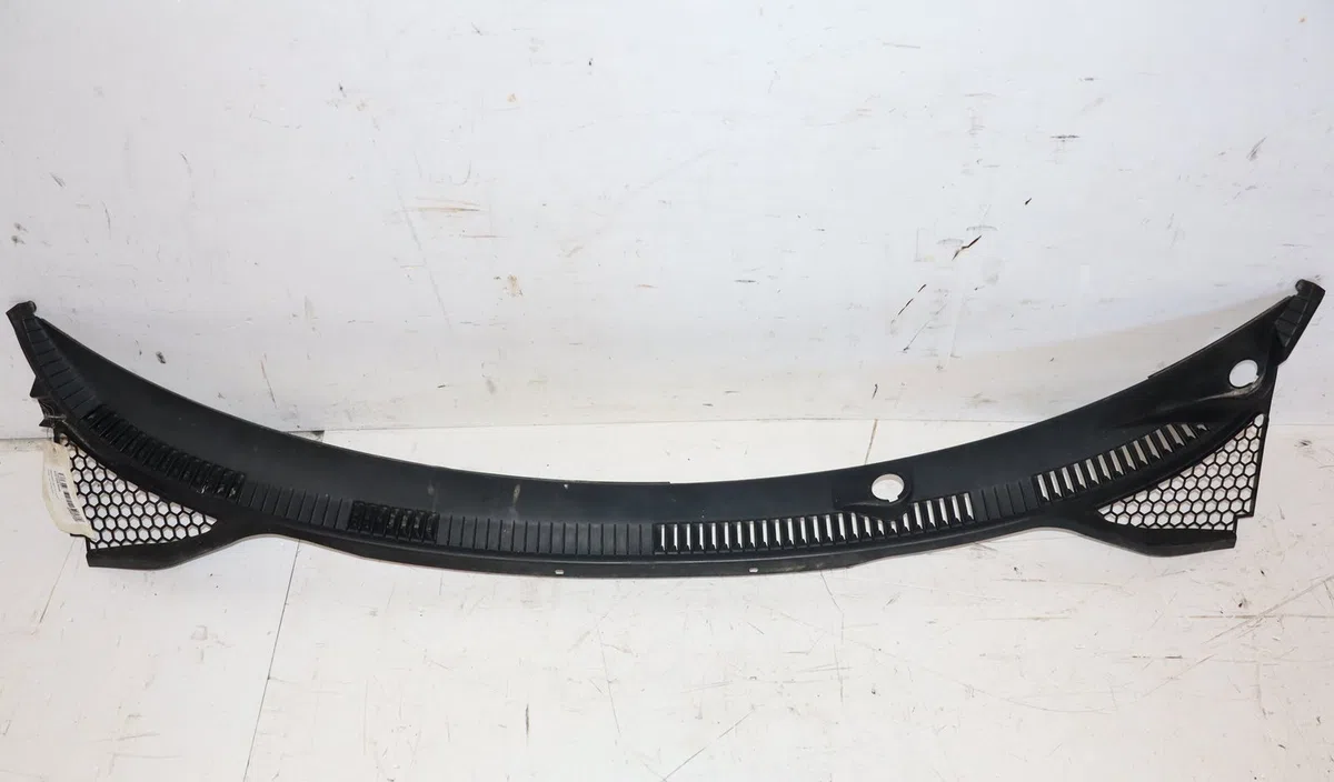 Baie pare brise Peugeot 207 CC (WD_) 1.6 16v (2007-2013) occasion