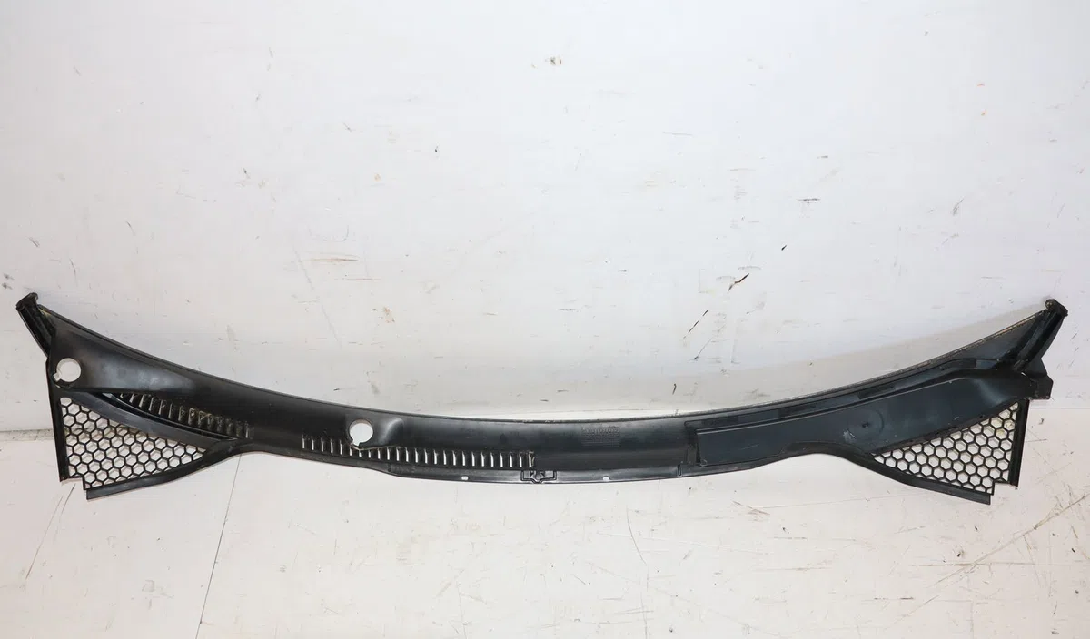 Baie pare brise Peugeot 207 CC (WD_) 1.6 16v (2007-2013) occasion