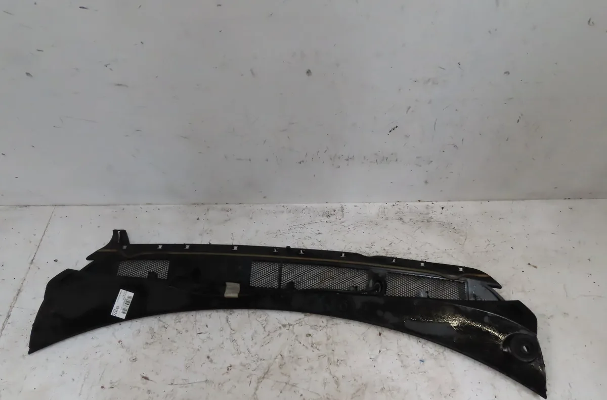 Baie pare brise Peugeot 308 II (LB_, LP_, LW_, LH_, L3_) 1.6 hdi (2013-2021) occasion