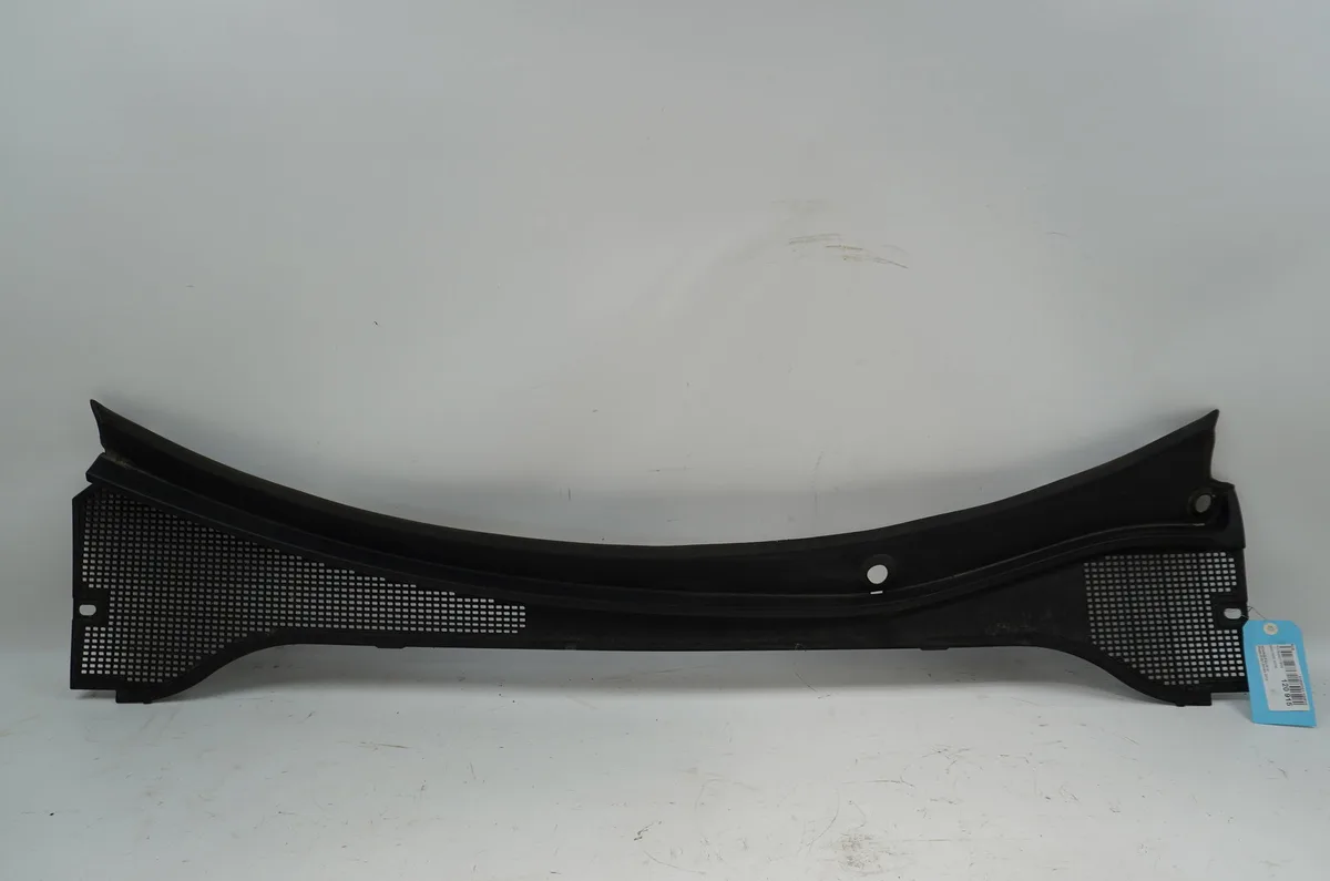 Baie pare brise Renault CLIO III (BR0-1, CR0-1) 1.5 dci (2010-2014) 5 portes occasion