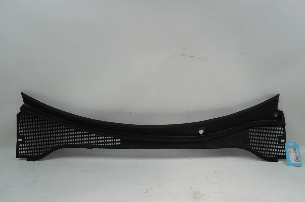 Baie pare brise Renault CLIO III (BR0-1, CR0-1) 1.5 dci (2010-2014) 5 portes occasion
