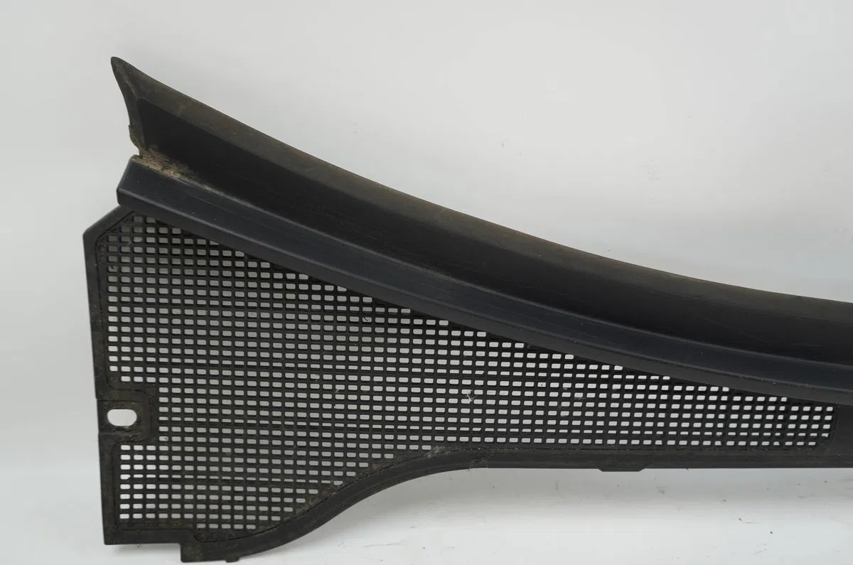 Baie pare brise Renault CLIO III (BR0-1, CR0-1) 1.5 dci (2010-2014) 5 portes occasion
