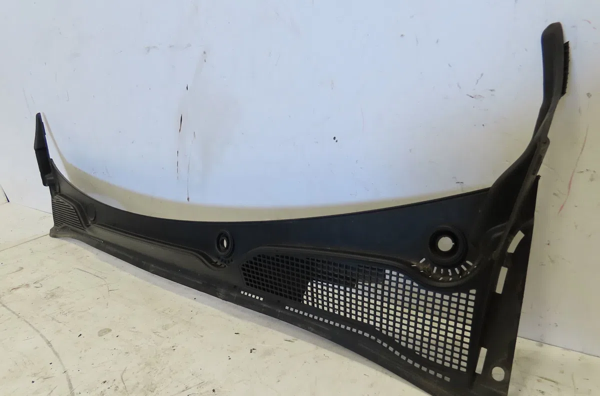 Baie pare brise Renault CLIO V (B7_) 1.0 lpg (b7mt) (2019) occasion