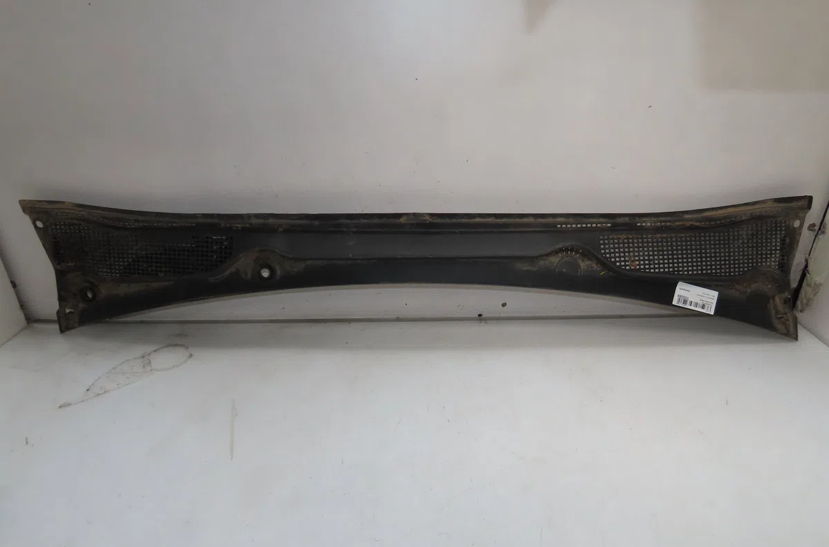 Baie pare brise Renault CLIO V (B7_) 1.0 sce 65 (b7mg) (2021) occasion