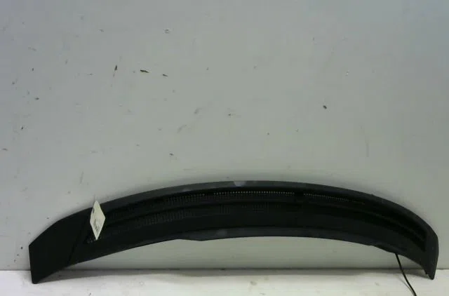 Baie pare brise Renault ESPACE IV (JK0-1_) 2.2 dci (jk0h) (2002-2006) occasion