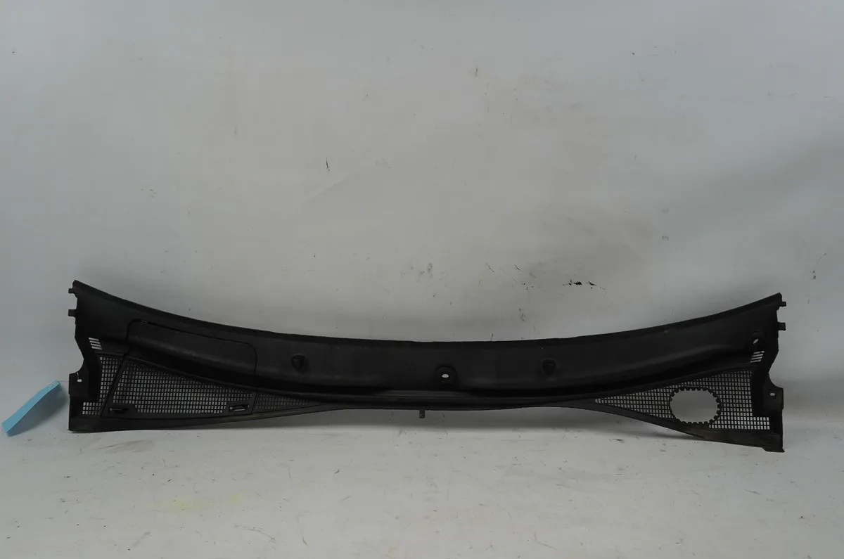 Baie pare brise Renault KANGOO Express (FC0-1_) 1.5 dci (2005) 4 portes occasion