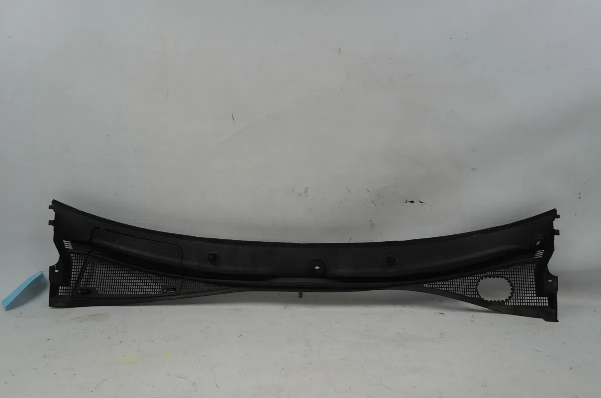 Baie pare brise Renault KANGOO Express (FC0-1_) 1.5 dci (2005) 4 portes occasion