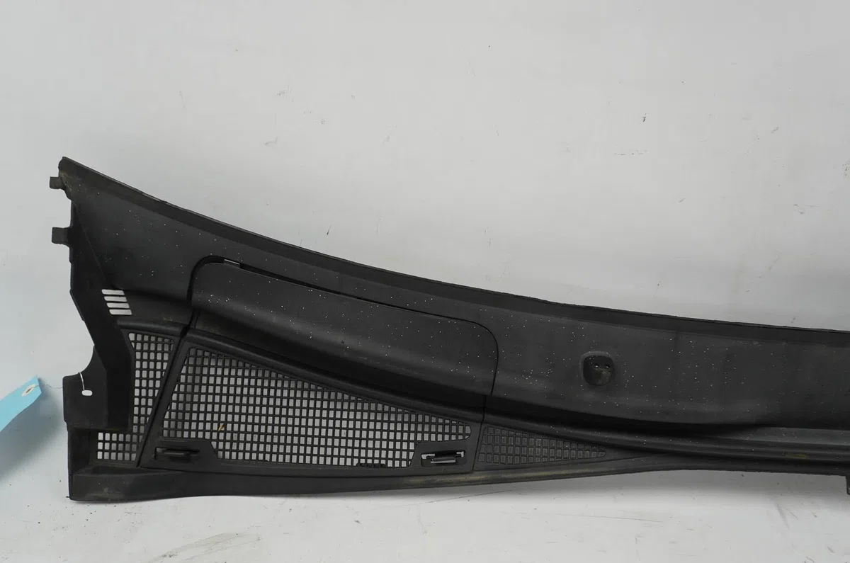 Baie pare brise Renault KANGOO Express (FC0-1_) 1.5 dci (2005) 4 portes occasion