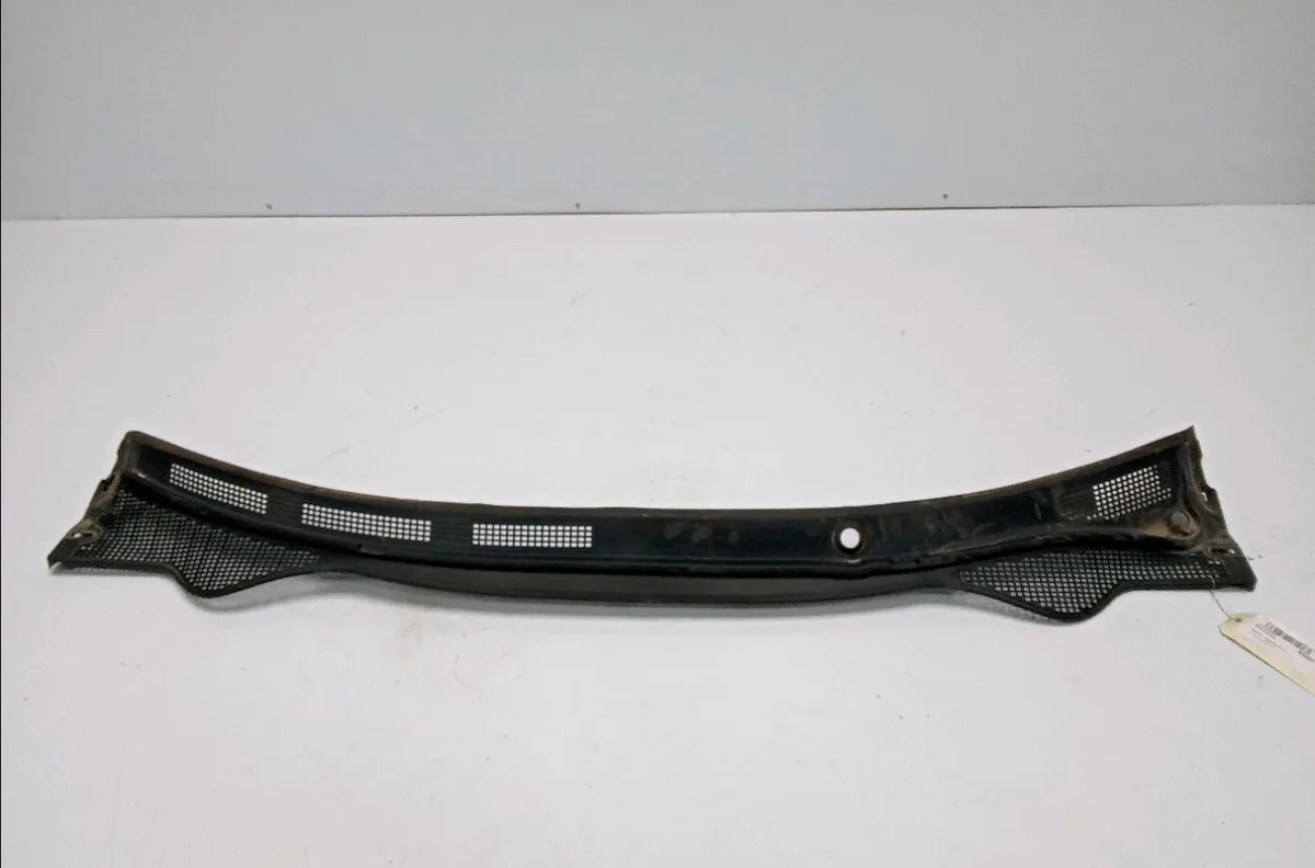 Baie pare brise Renault LAGUNA III Grandtour (KT0-1) 2.0 dci (kt07, kt0j, kt14, kt1a, kt1s) (2007-2015) occasion