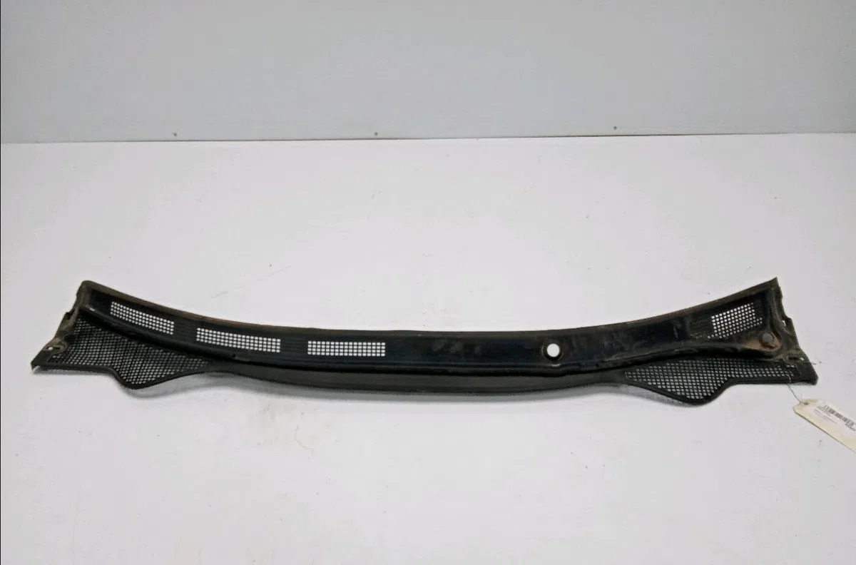 Baie pare brise Renault LAGUNA III Grandtour (KT0-1) 2.0 dci (kt07, kt0j, kt14, kt1a, kt1s) (2007-2015) occasion