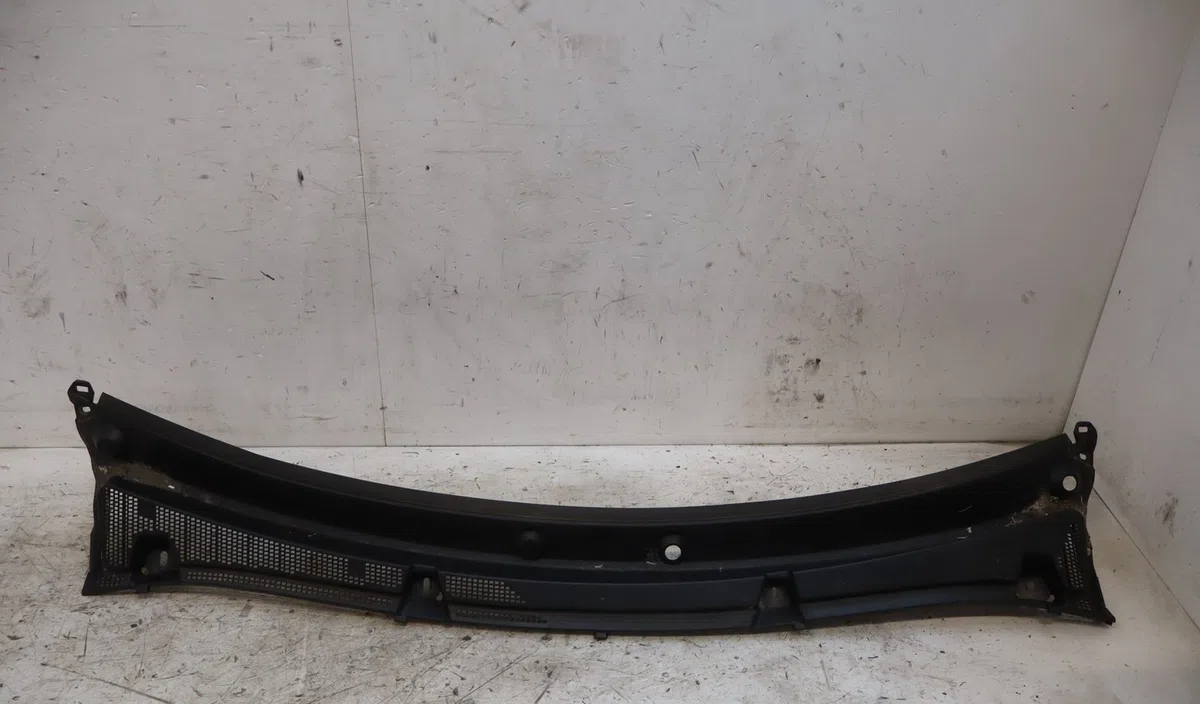 Baie pare brise RENAULT MASTER III  2.3 DCI 145ch occasion