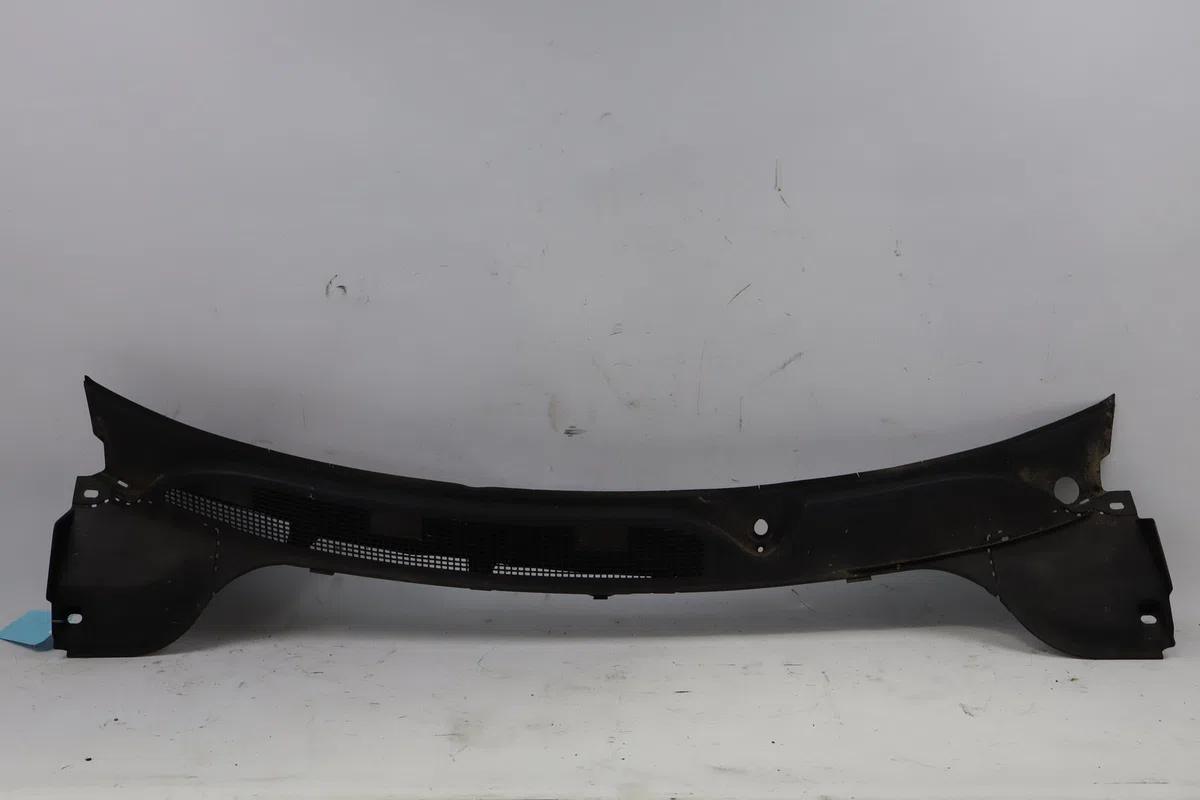 Baie pare brise Renault MEGANE II (BM0-1_, CM0-1_) 1.6 16v (bm0c, cm0c) (2002-2008) occasion