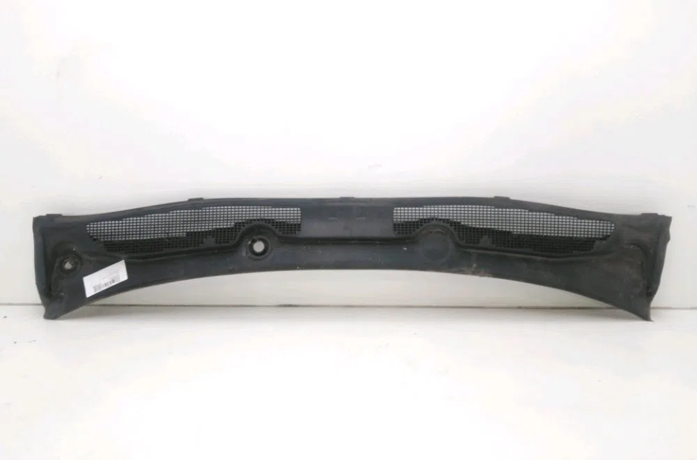Baie pare brise Renault MEGANE III 3-5 portes (BZ0-1_, B3_) 1.5 dci (bz09, bz0d, bz1w, bz29, bz14) (2009) 5 portes occas