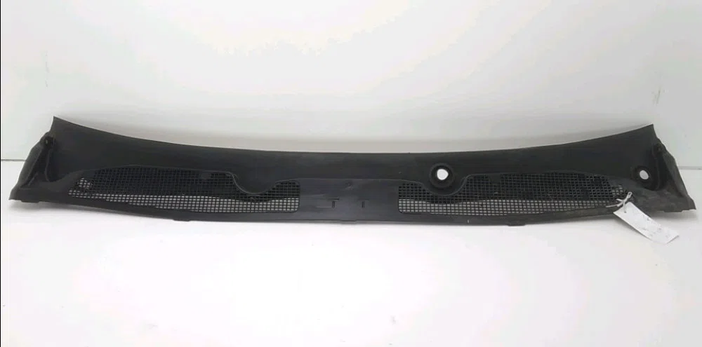 Baie pare brise Renault MEGANE III 3-5 portes (BZ0-1_, B3_) 1.5 dci (bz0c) (2008-2015) 5 portes occasion