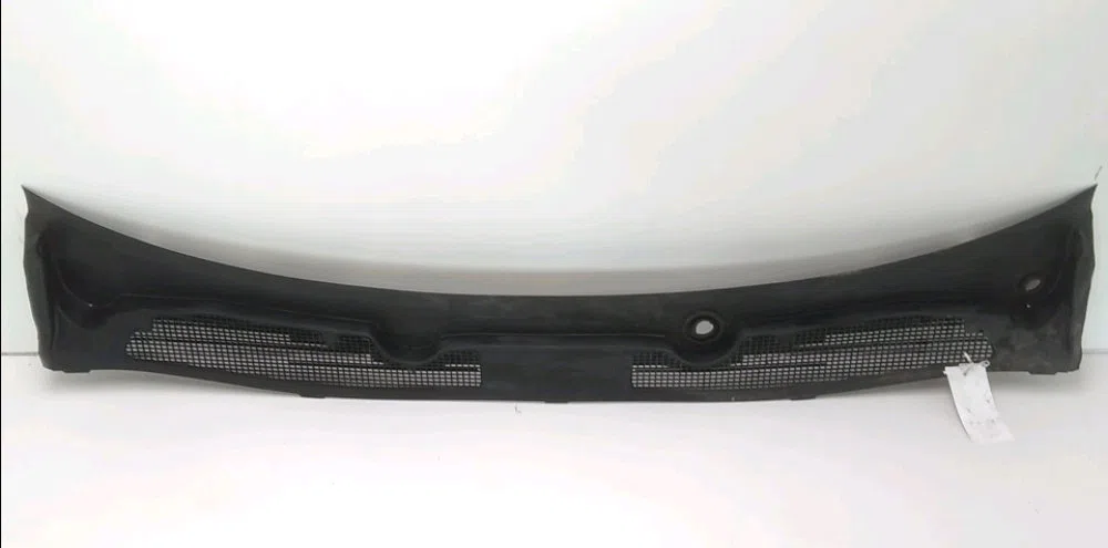 Baie pare brise Renault MEGANE III 3-5 portes (BZ0-1_, B3_) 1.5 dci (bz0c) (2008-2015) 5 portes occasion