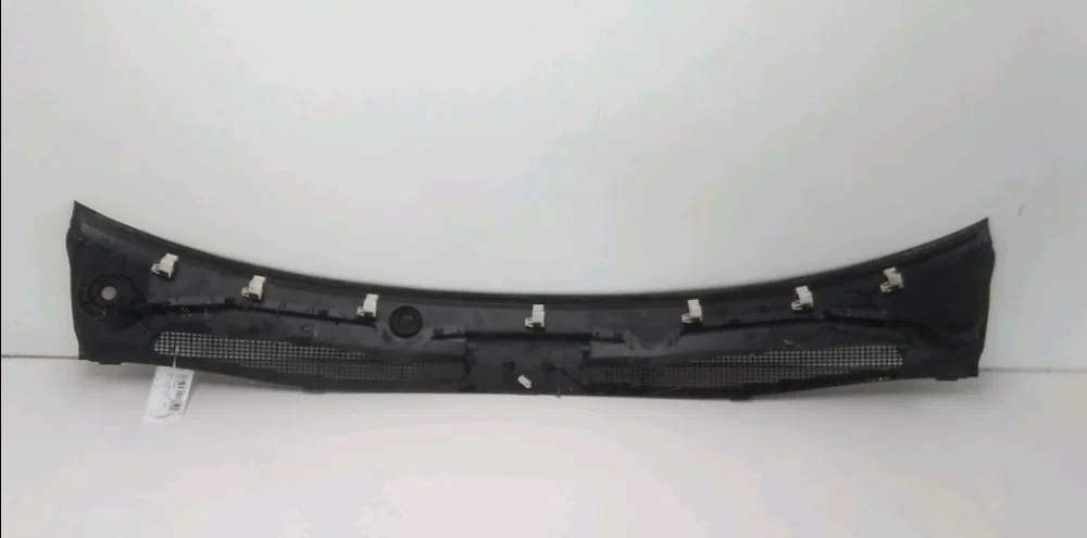 Baie pare brise Renault MEGANE III 3-5 portes (BZ0-1_, B3_) 1.5 dci (bz0c) (2008-2015) 5 portes occasion