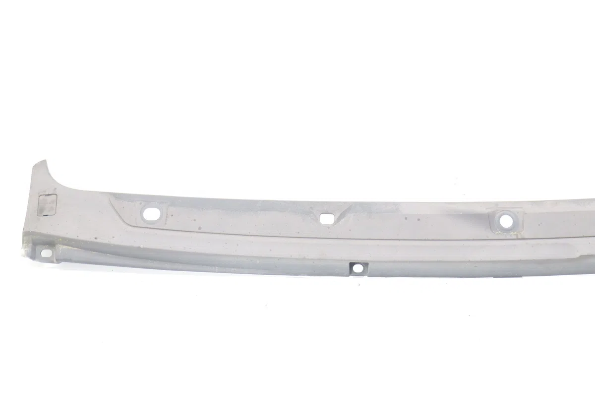 Baie pare brise Renault TRAFIC Camionnette (TXX) 2.1 d (1989-1994) occasion