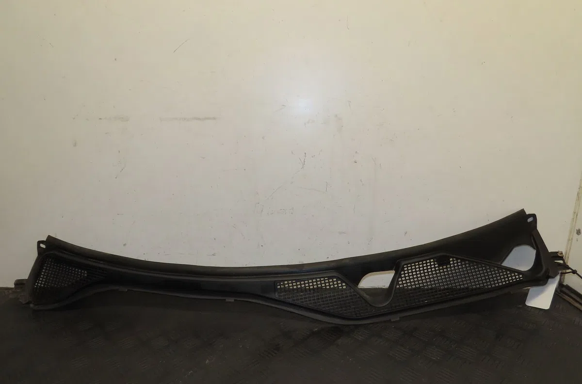 Baie pare brise Smart FORFOUR 3-5 portes (453) Electric drive - eq (453.091) (2017) occasion