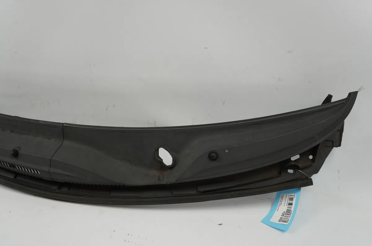 Baie pare brise Toyota AYGO (_B1_) 1.4 hdi (wnb10_) (2005-2010) occasion