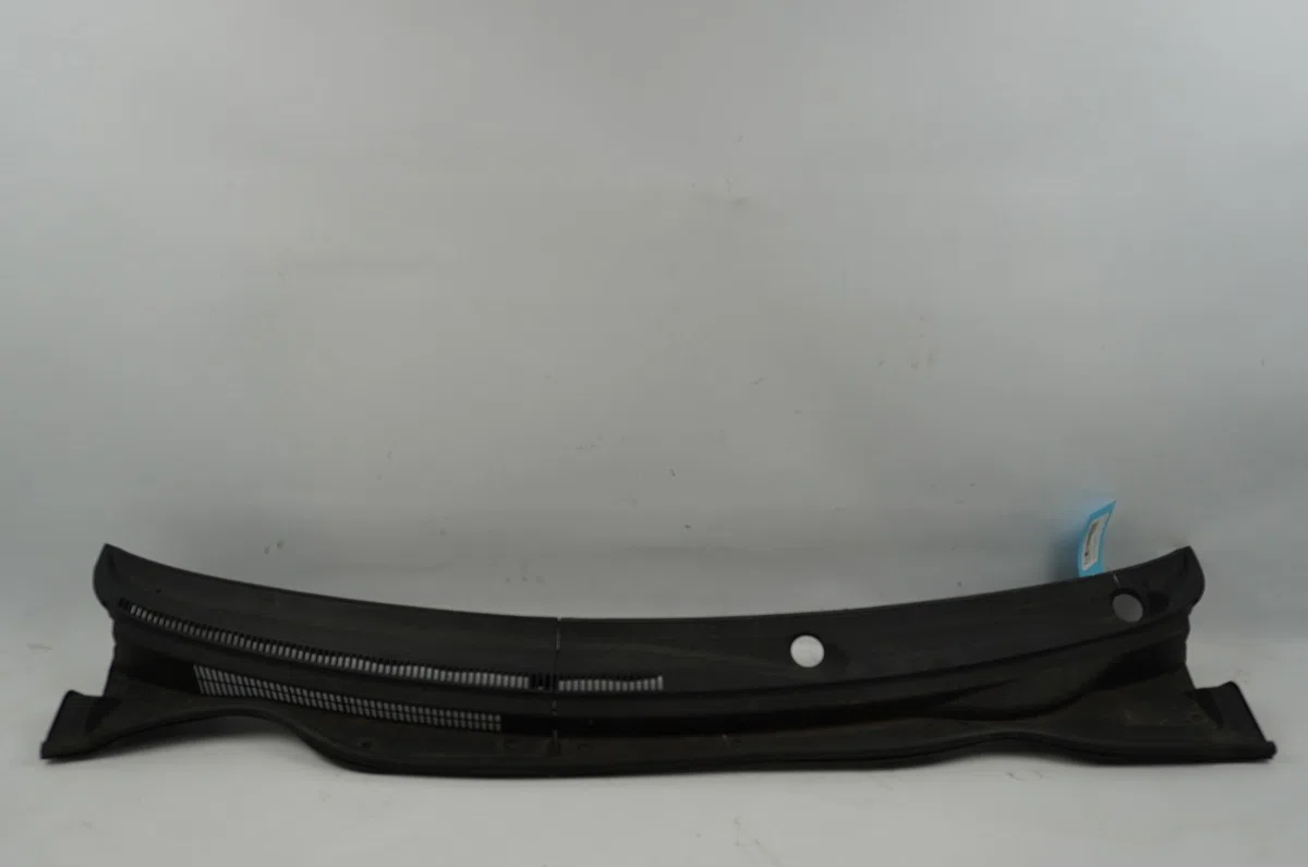 Baie pare brise Toyota COROLLA Verso (ZER_, ZZE12_, R1_) 2.2 d-4d (aur10_) (2005-2009) 5 portes occasion