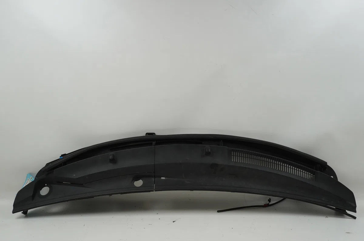 Baie pare brise Toyota YARIS (_P9_) 1.4 d-4d (nlp90_) (2005-2012) occasion