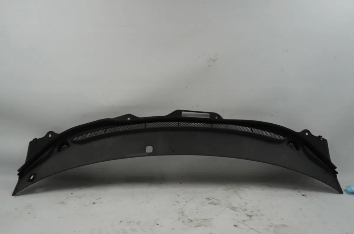 Baie pare brise Volvo S60 I (384) 2.4 d (2001-2010) occasion