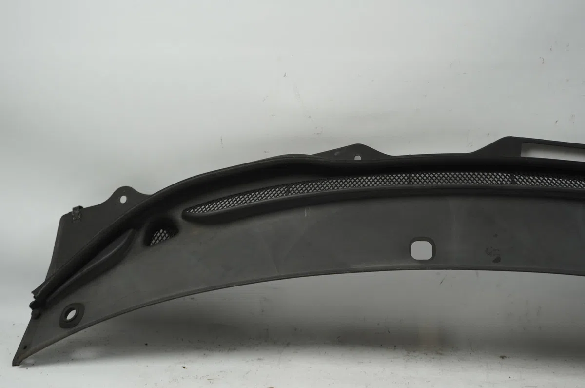 Baie pare brise Volvo S60 I (384) 2.4 d (2001-2010) occasion