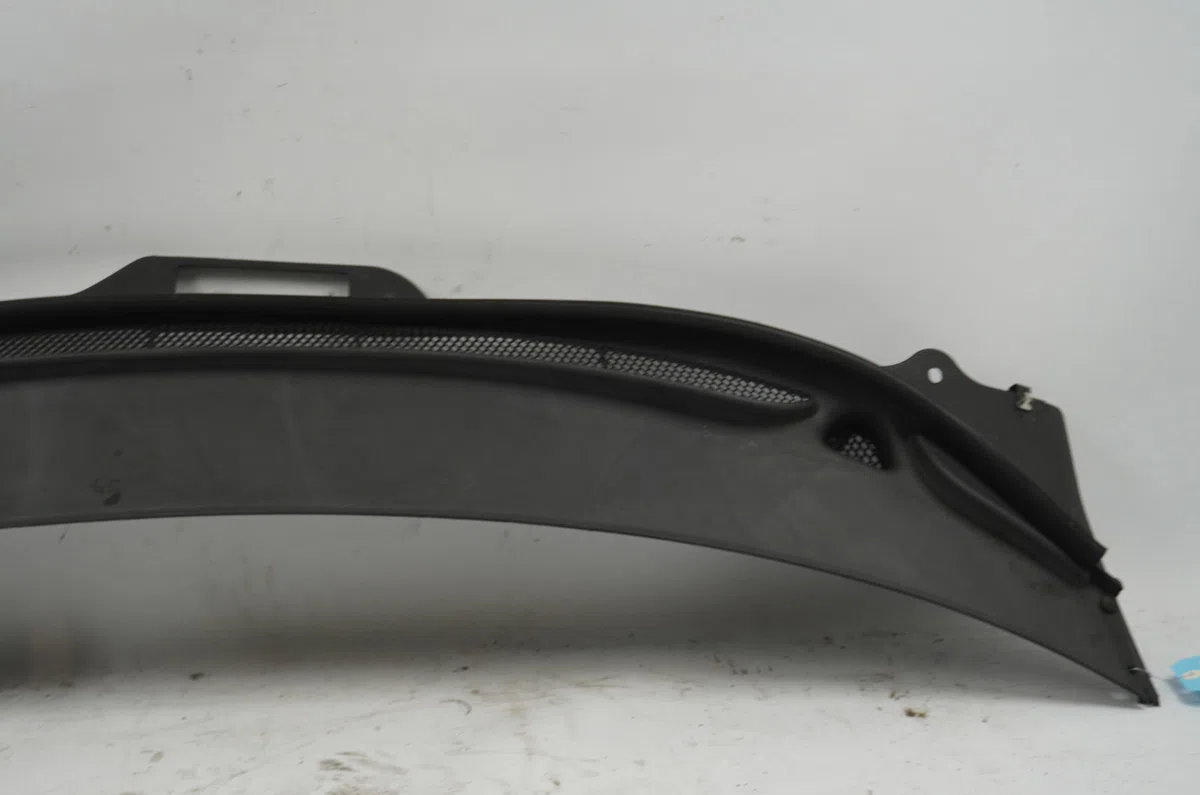 Baie pare brise Volvo S60 I (384) 2.4 d (2001-2010) occasion