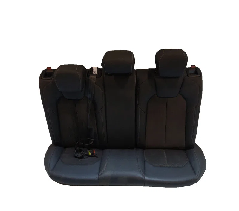 BANQUETTE ARRIERE AUDI A1 SPORTB 82A885375A