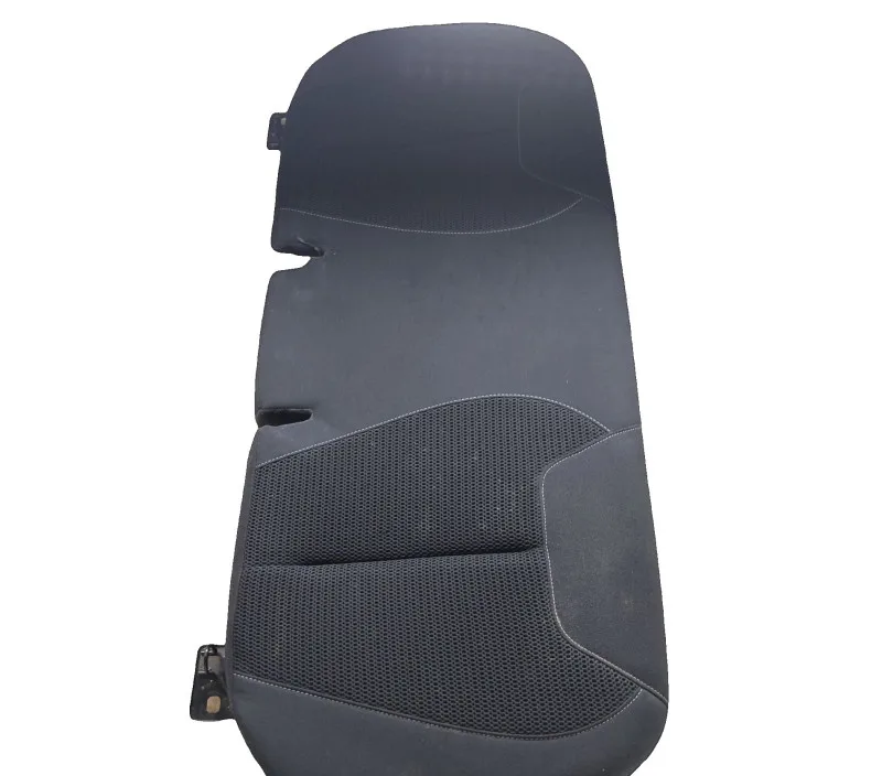 BANQUETTE ARRIERE CITROEN DS3 I 0000884775