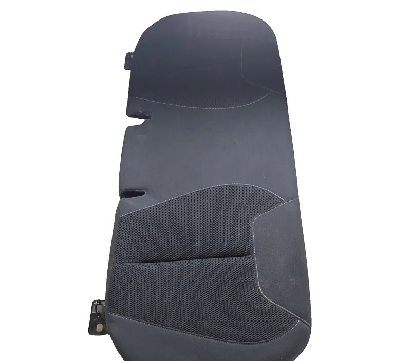 BANQUETTE ARRIERE CITROEN DS3 I 0000884775