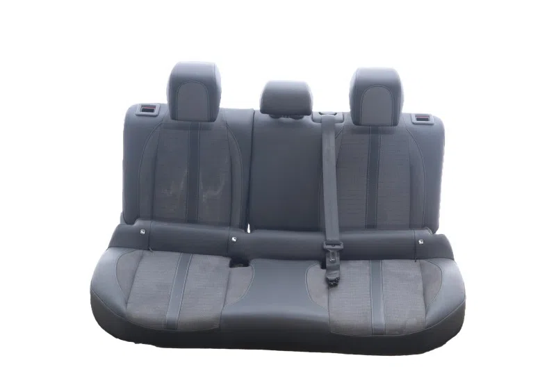 Banquette arriere (KIT DERIV VP) pour PEUGEOT 208 2