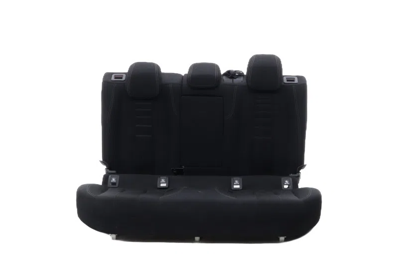 Banquette arriere (KIT DERIV VP) pour PEUGEOT 308 II