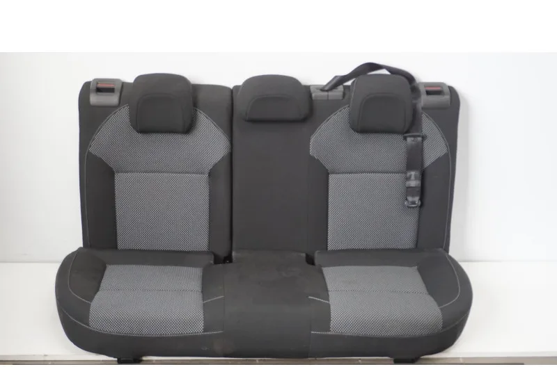 Banquette arriere pour CITROEN DS4 PHASE 1