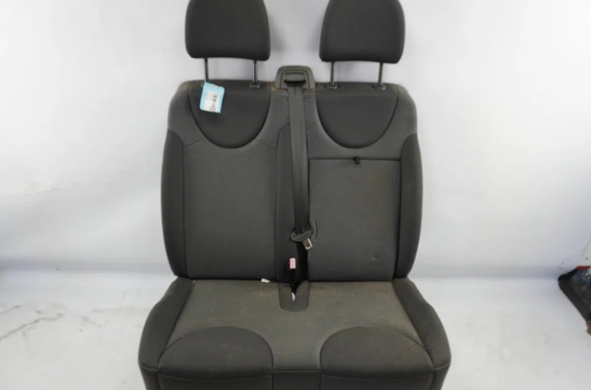 Banquette avant Citroen JUMPY Camionnette 2.0 hdi 125 (2011-2016) occasion
