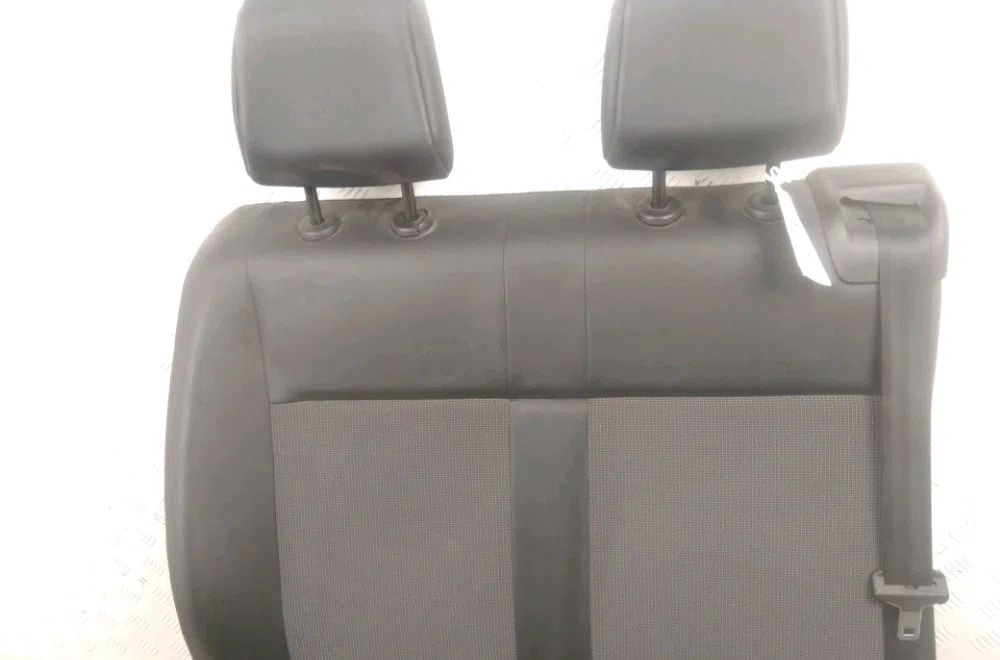 Banquette avant Citroen JUMPY Camionnette (V_) 1.5 bluehdi 120 (2018) occasion