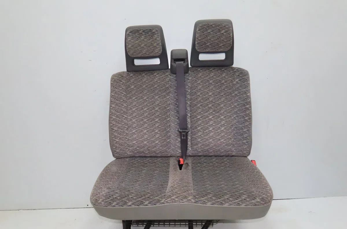 Banquette avant Peugeot BOXER Autobus-Autocar (230P) 2.5 d (1994-2002) occasion