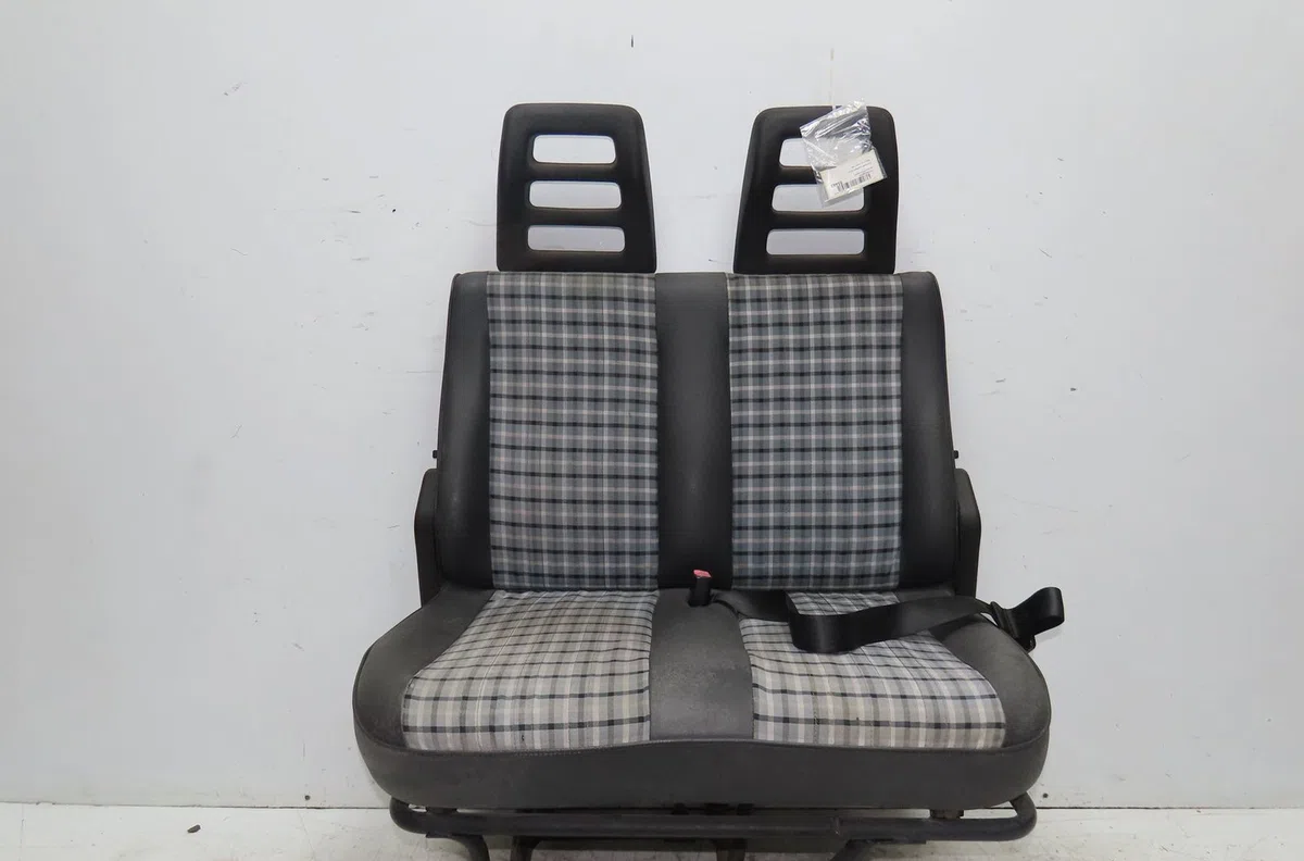 Banquette avant Peugeot BOXER Camionnette (230L) 2.5 d (1994-2002) occasion
