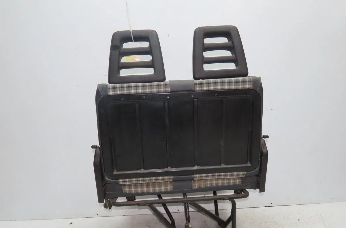 Banquette avant Peugeot BOXER Camionnette (230L) 2.5 d (1994-2002) occasion