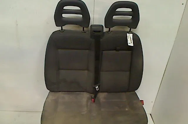 Banquette avant PEUGEOT BOXER III 2008 occasion