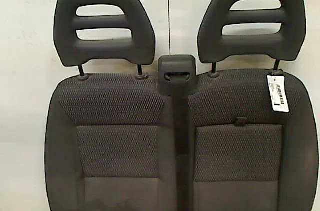 Banquette avant PEUGEOT BOXER III 2008 occasion