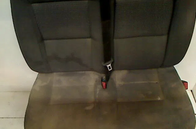 Banquette avant PEUGEOT BOXER III 2008 occasion