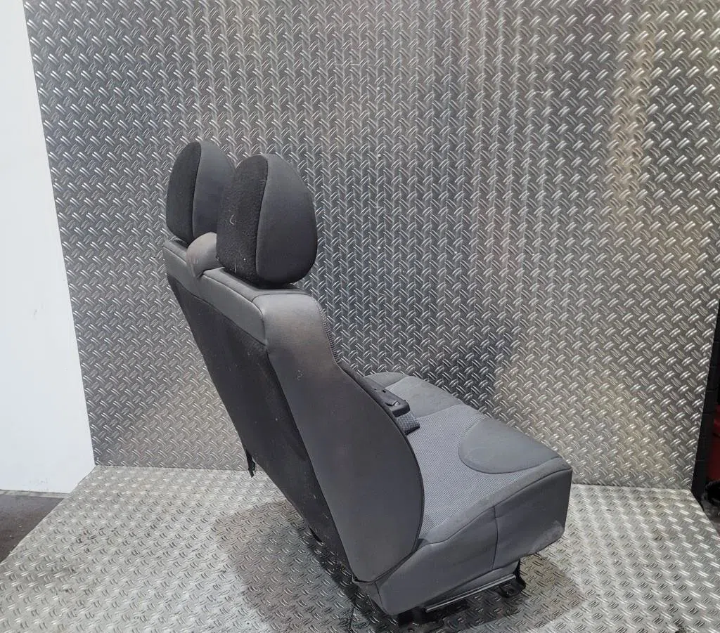 Banquette avant Peugeot EXPERT Camionnette (VF3A_, VF3U_, VF3X_) 1.6 hdi 90 16v (2007) occasion