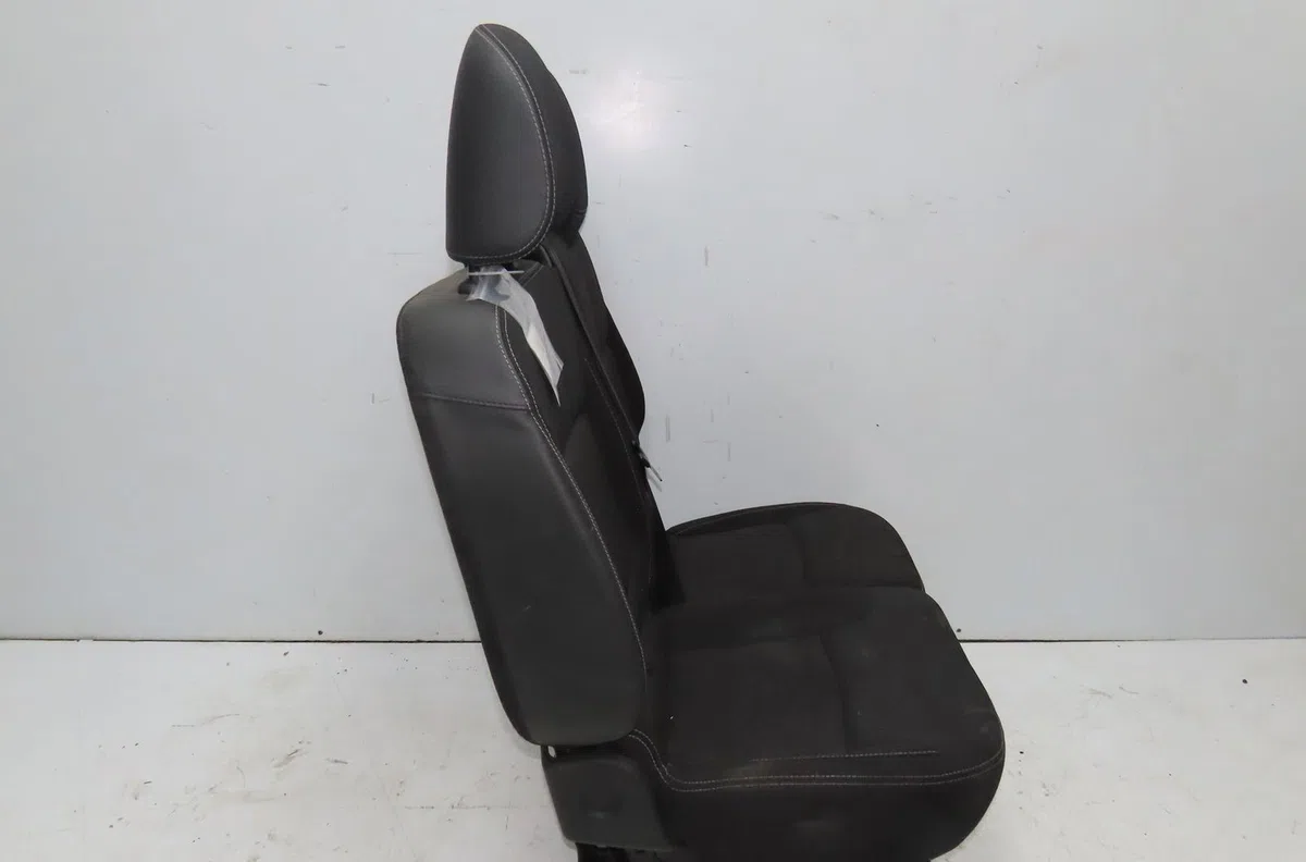 Banquette avant Renault TRAFIC III Camionnette (FG_) 1.6 dci 140 (fgma) (2014) occasion