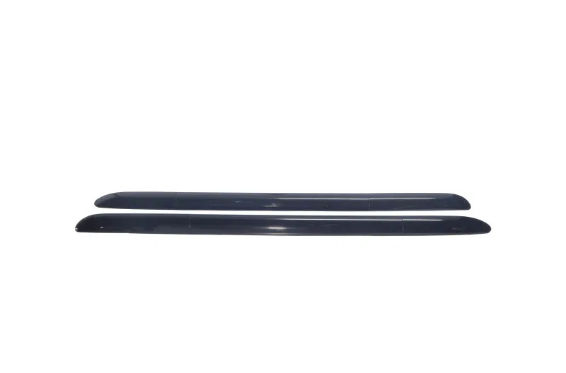 Barres de toit pour CITROEN C4 CACTUS