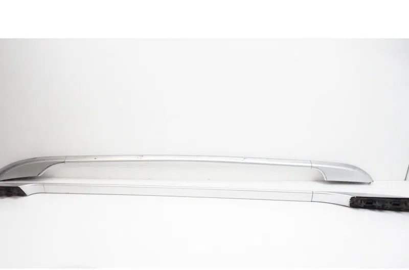 Barres de toit pour PEUGEOT 206 PHASE 2 BREAK